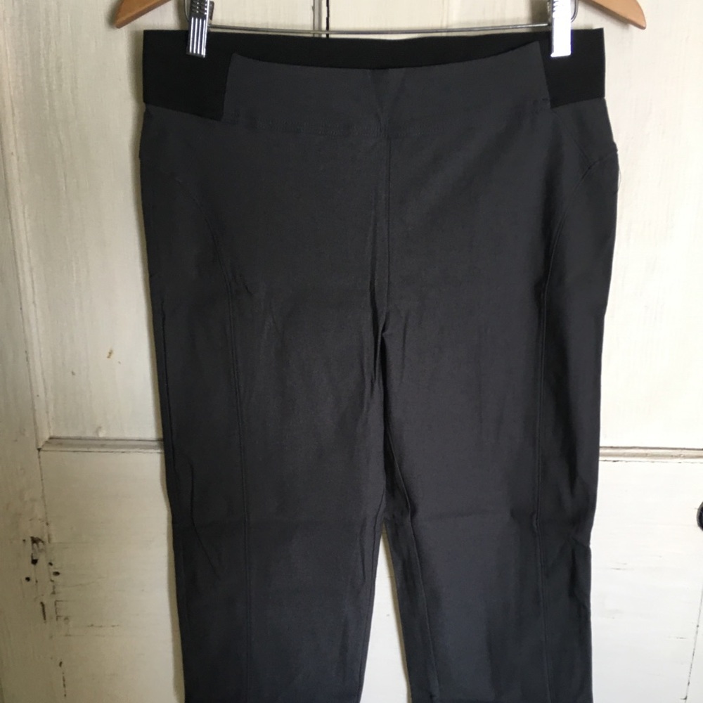 💛👖Simply Vera crop pants👖💛